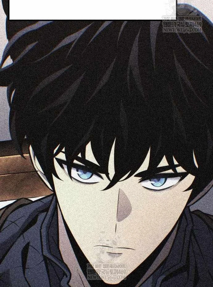 Player Phàm Thực Chapter 35 - 208