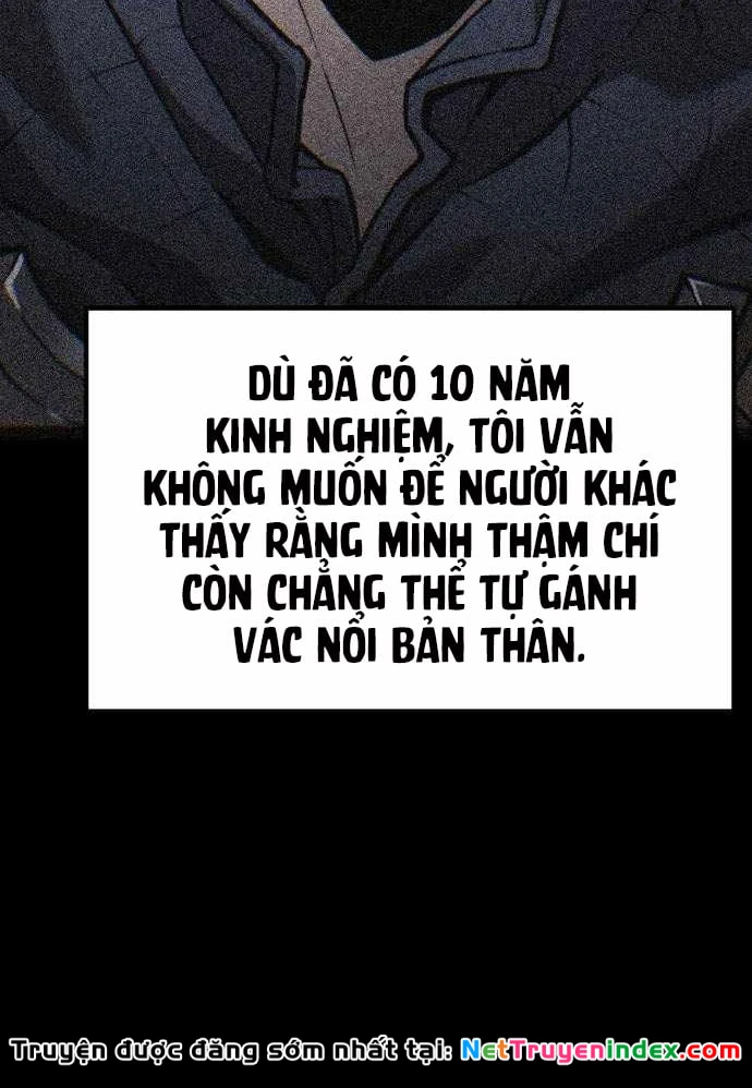 Player Phàm Thực Chapter 35 - 209