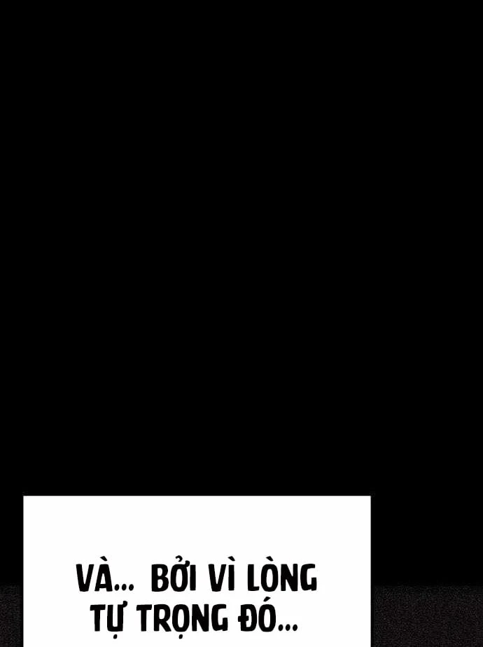 Player Phàm Thực Chapter 35 - 210