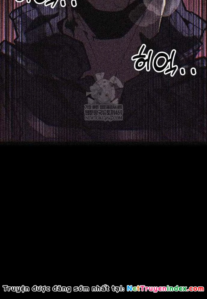 Player Phàm Thực Chapter 35 - 212