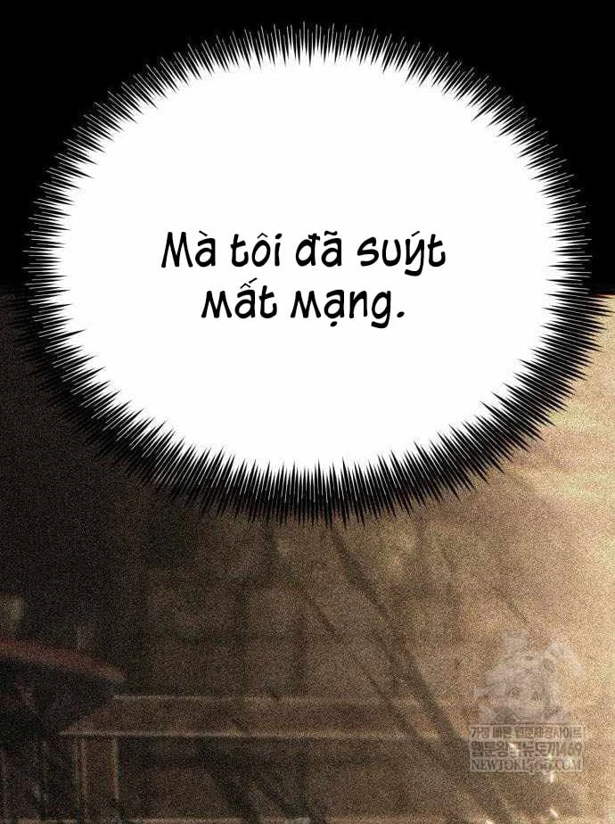 Player Phàm Thực Chapter 35 - 213