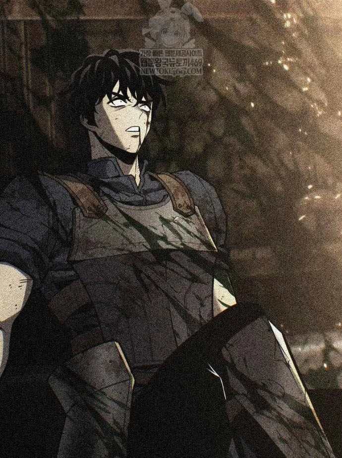 Player Phàm Thực Chapter 35 - 214