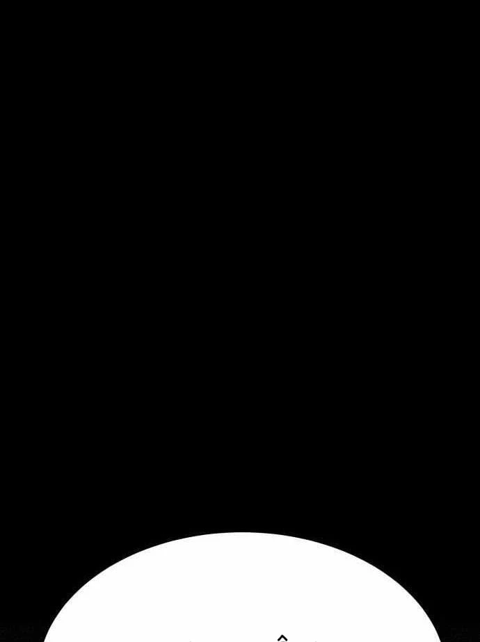 Player Phàm Thực Chapter 35 - 216