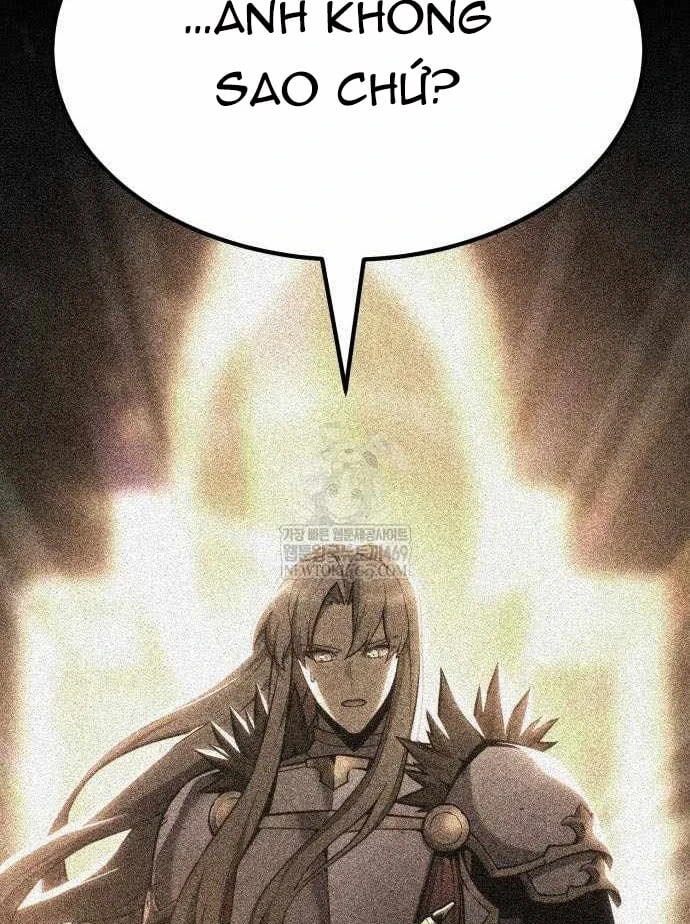 Player Phàm Thực Chapter 35 - 217