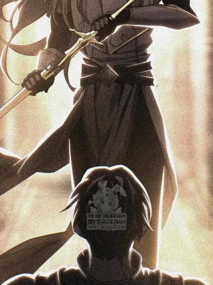 Player Phàm Thực Chapter 35 - 218