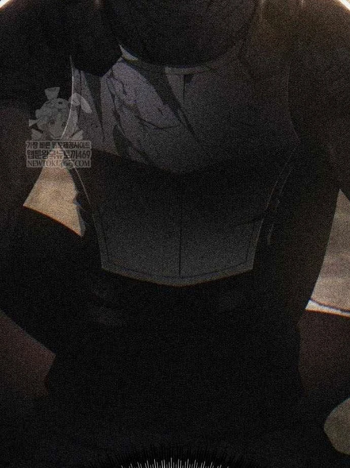 Player Phàm Thực Chapter 35 - 219