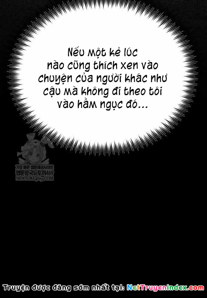 Player Phàm Thực Chapter 35 - 220