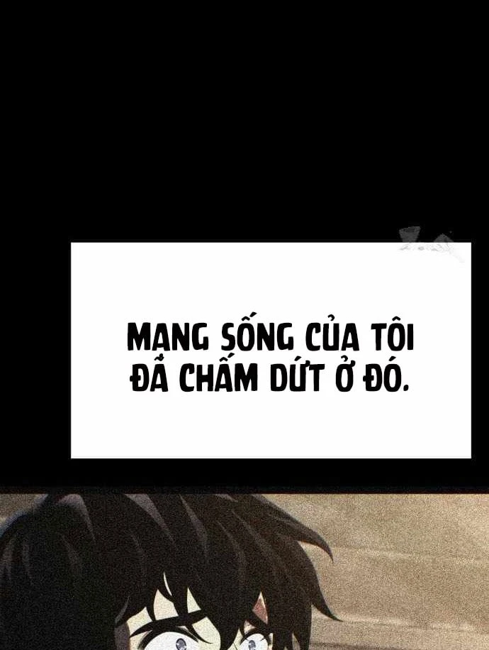 Player Phàm Thực Chapter 35 - 221