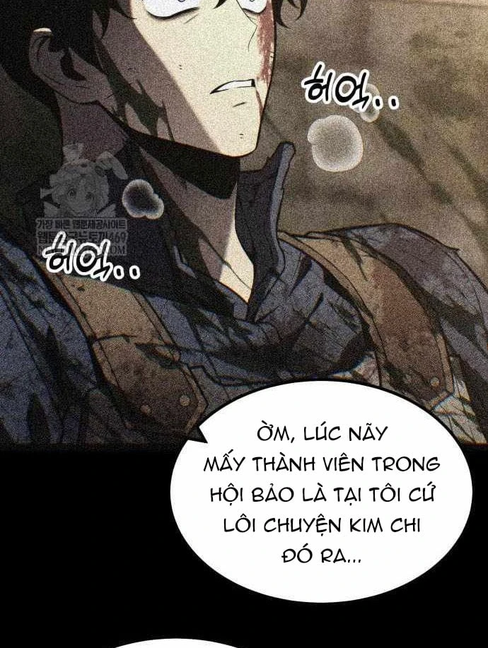 Player Phàm Thực Chapter 35 - 222