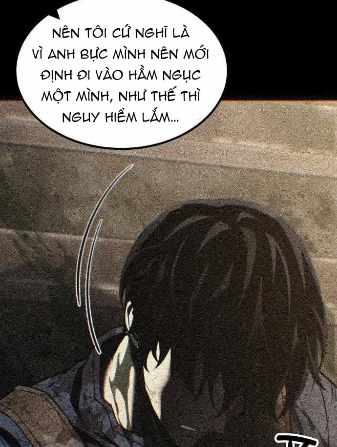 Player Phàm Thực Chapter 35 - 223