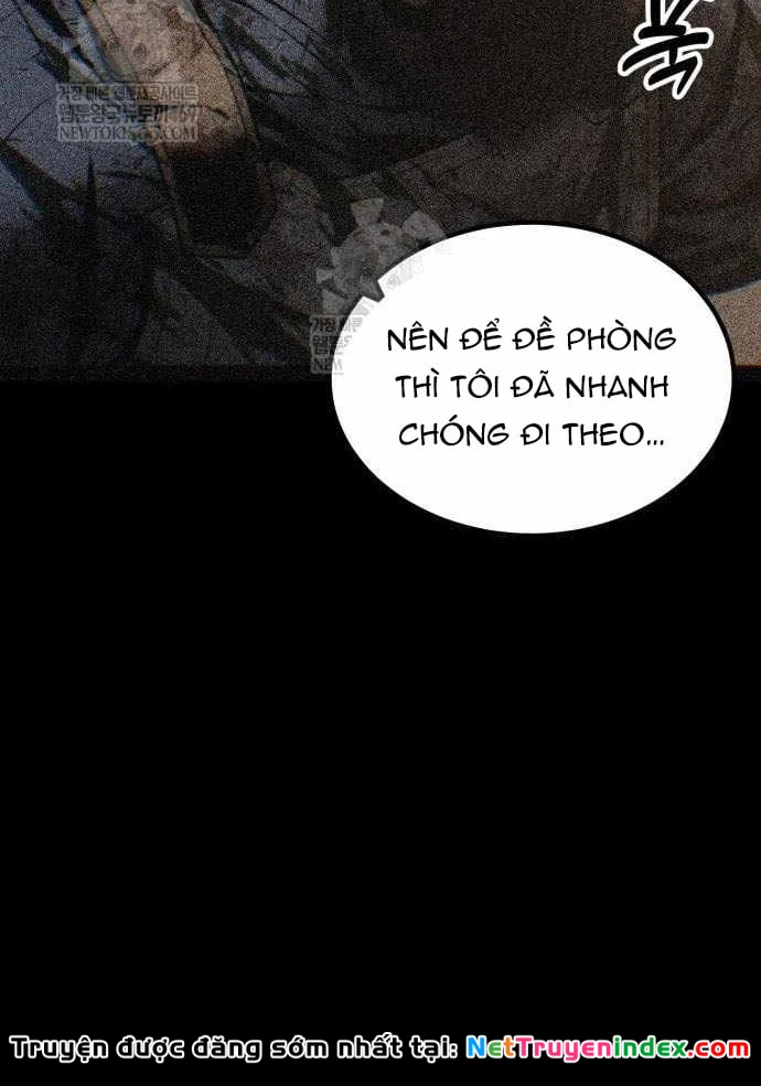 Player Phàm Thực Chapter 35 - 224