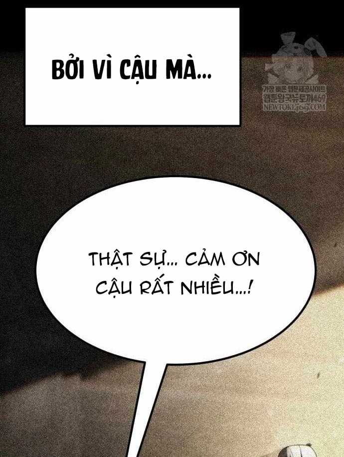 Player Phàm Thực Chapter 35 - 225