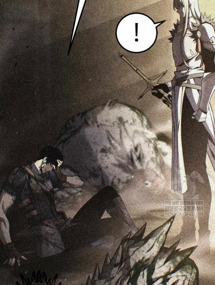 Player Phàm Thực Chapter 35 - 226