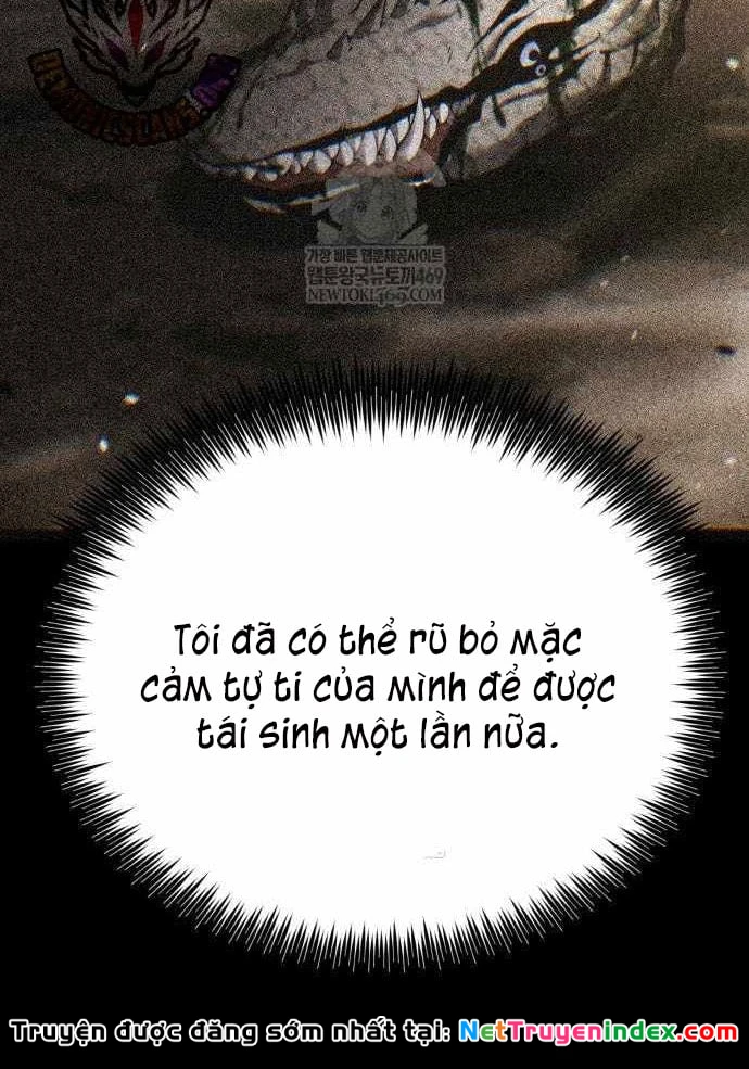 Player Phàm Thực Chapter 35 - 227