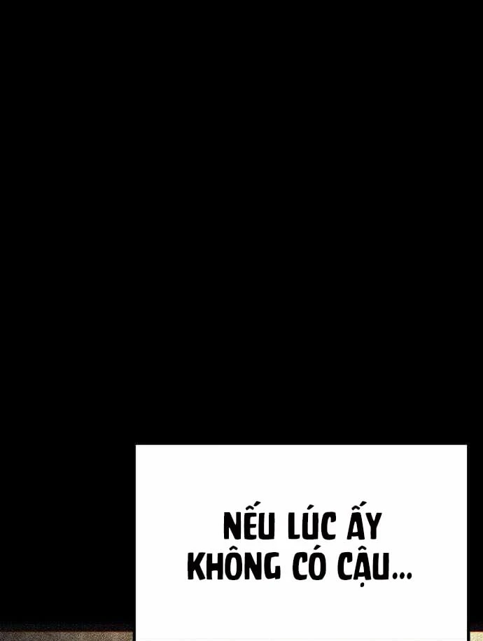 Player Phàm Thực Chapter 35 - 228