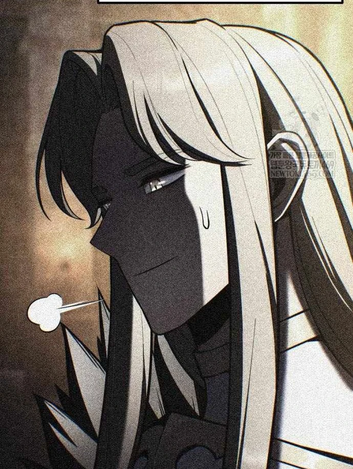 Player Phàm Thực Chapter 35 - 229