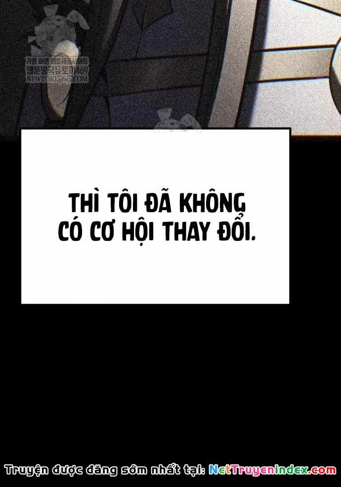 Player Phàm Thực Chapter 35 - 230