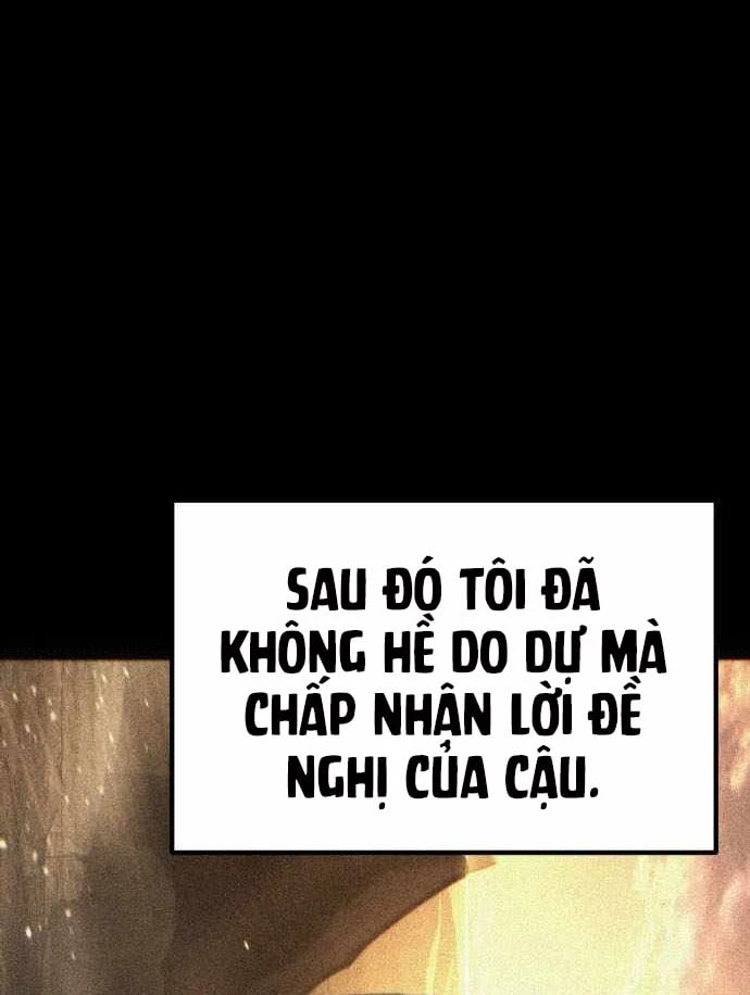 Player Phàm Thực Chapter 35 - 231