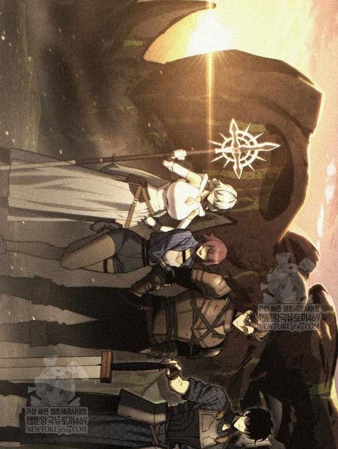 Player Phàm Thực Chapter 35 - 232