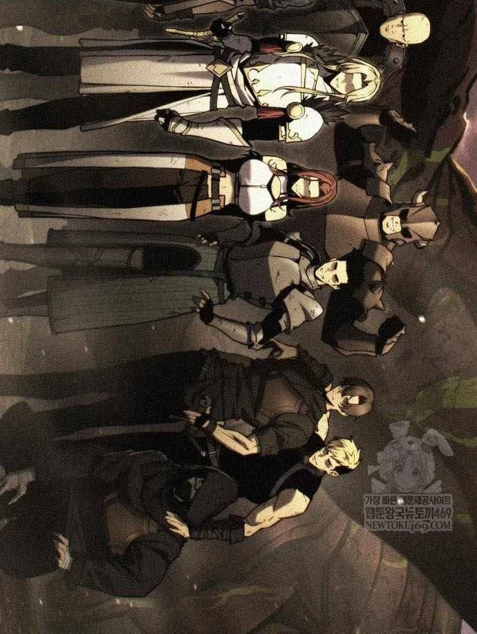 Player Phàm Thực Chapter 35 - 233