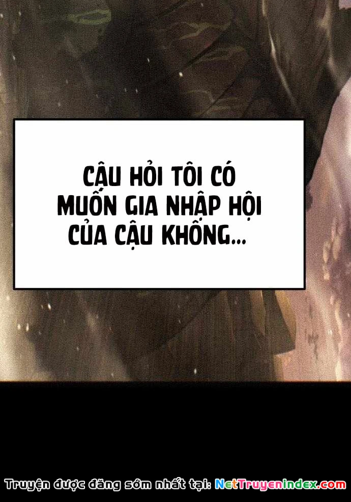 Player Phàm Thực Chapter 35 - 234