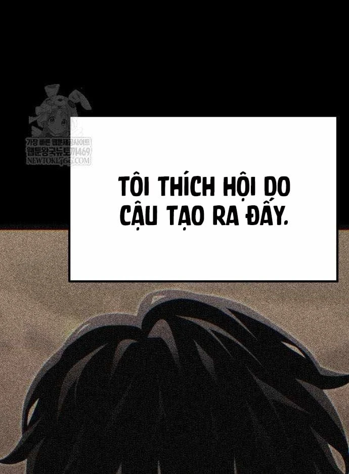 Player Phàm Thực Chapter 35 - 235