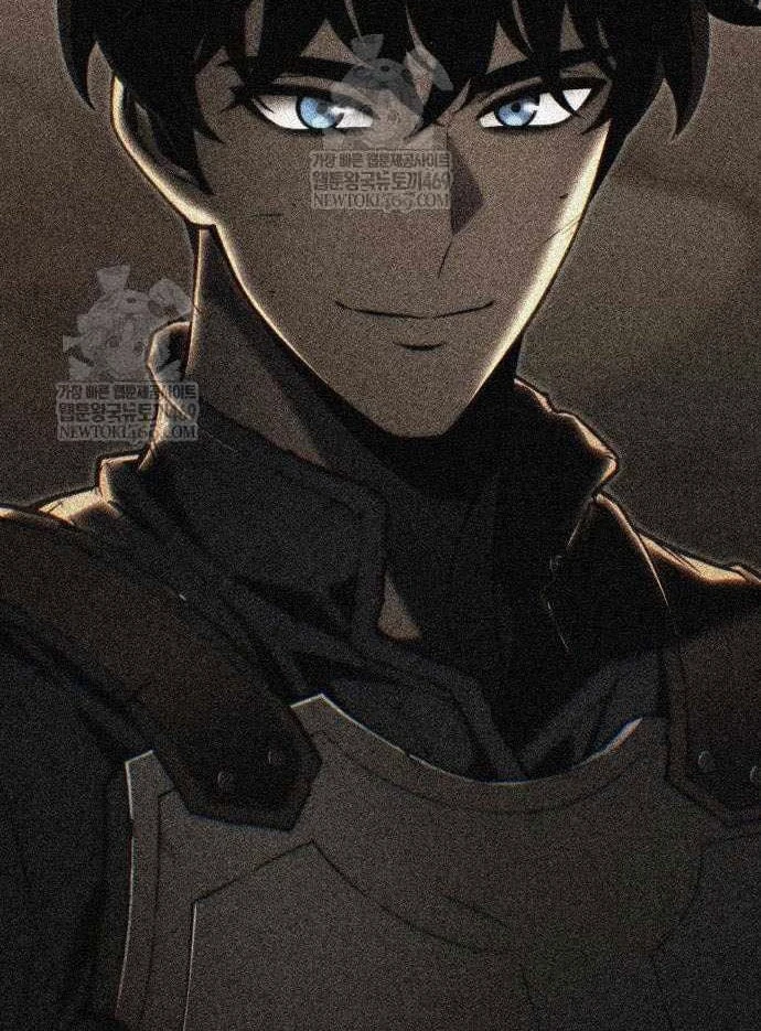 Player Phàm Thực Chapter 35 - 236