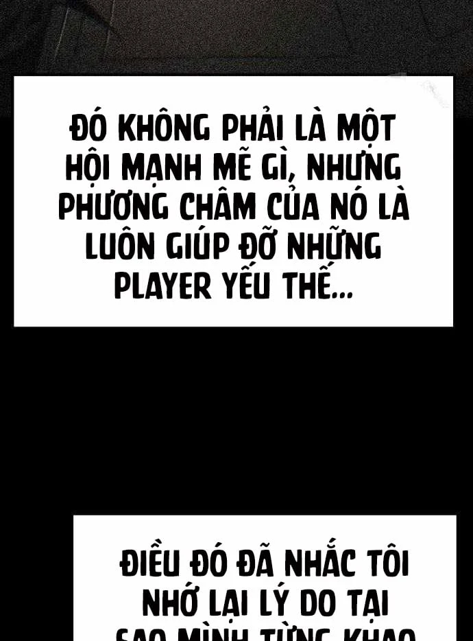Player Phàm Thực Chapter 35 - 237