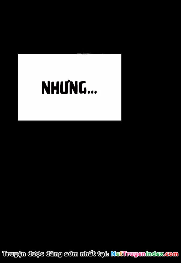 Player Phàm Thực Chapter 35 - 239