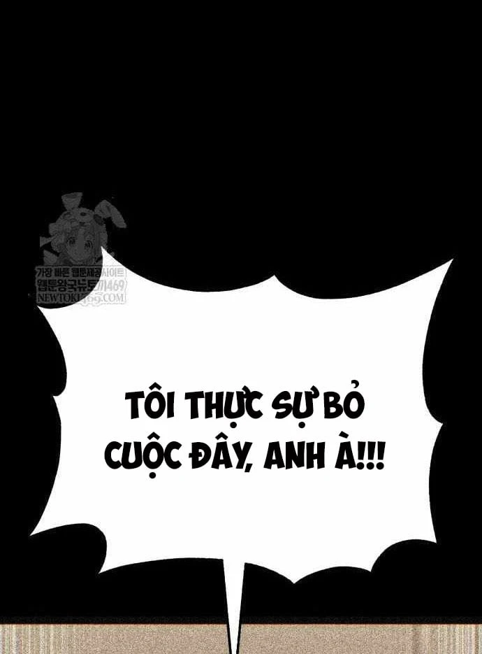 Player Phàm Thực Chapter 35 - 240