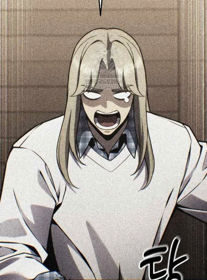 Player Phàm Thực Chapter 35 - 241