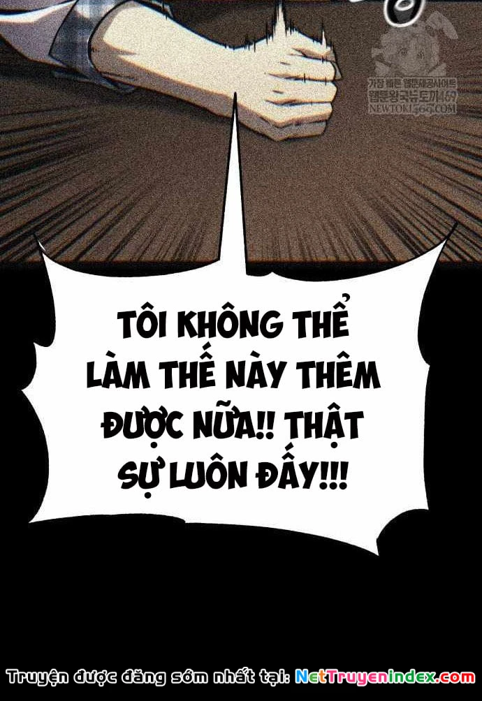 Player Phàm Thực Chapter 35 - 242