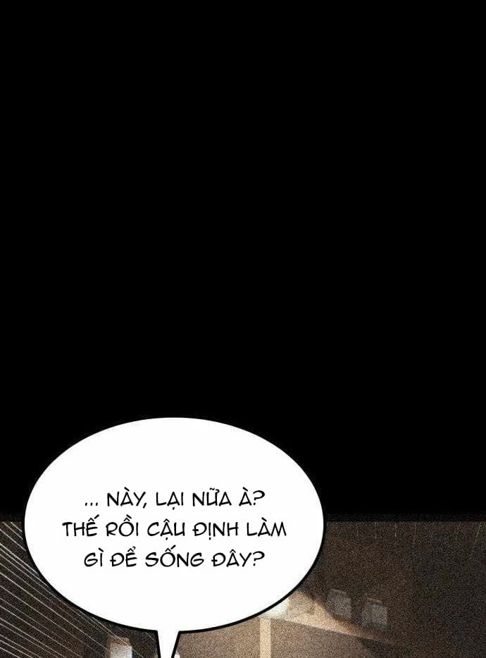 Player Phàm Thực Chapter 35 - 243