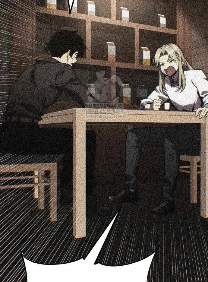 Player Phàm Thực Chapter 35 - 244