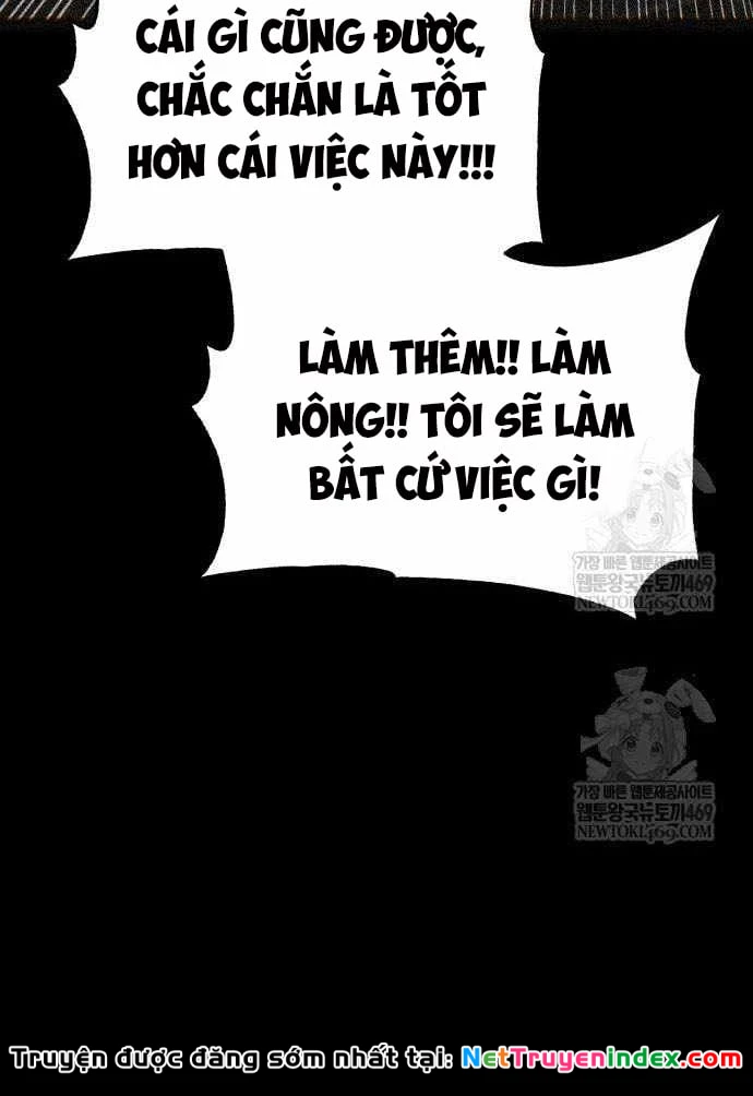 Player Phàm Thực Chapter 35 - 245