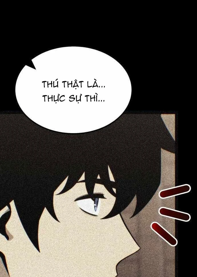 Player Phàm Thực Chapter 35 - 246