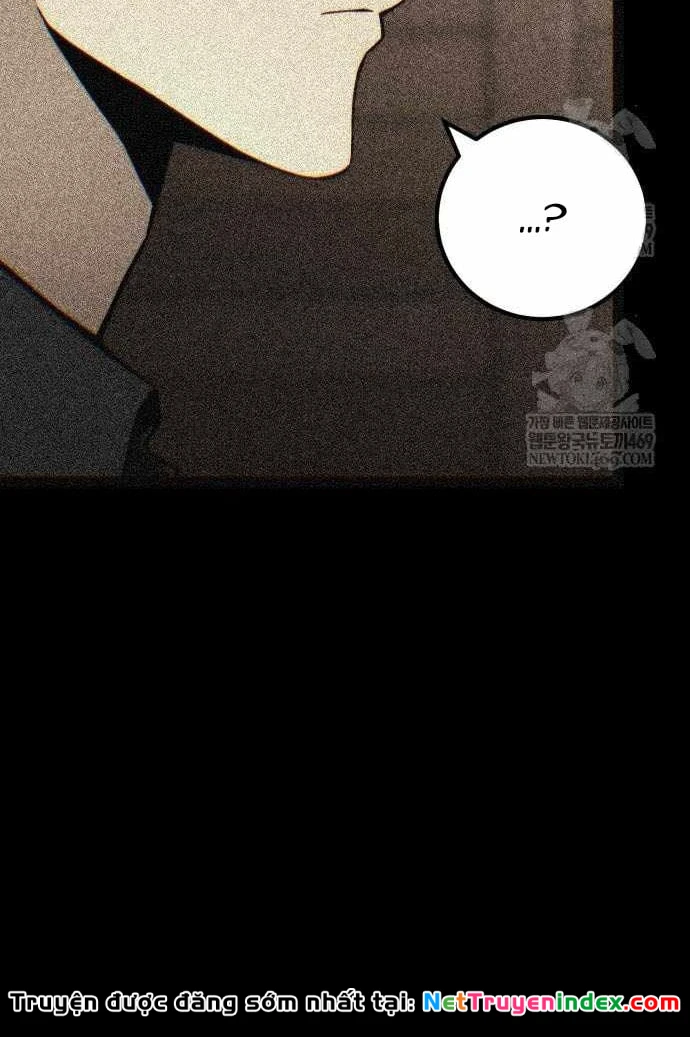 Player Phàm Thực Chapter 35 - 247