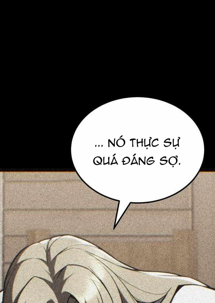 Player Phàm Thực Chapter 35 - 248