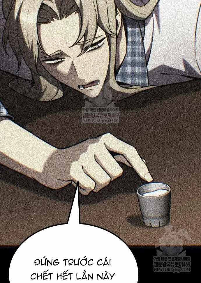 Player Phàm Thực Chapter 35 - 249