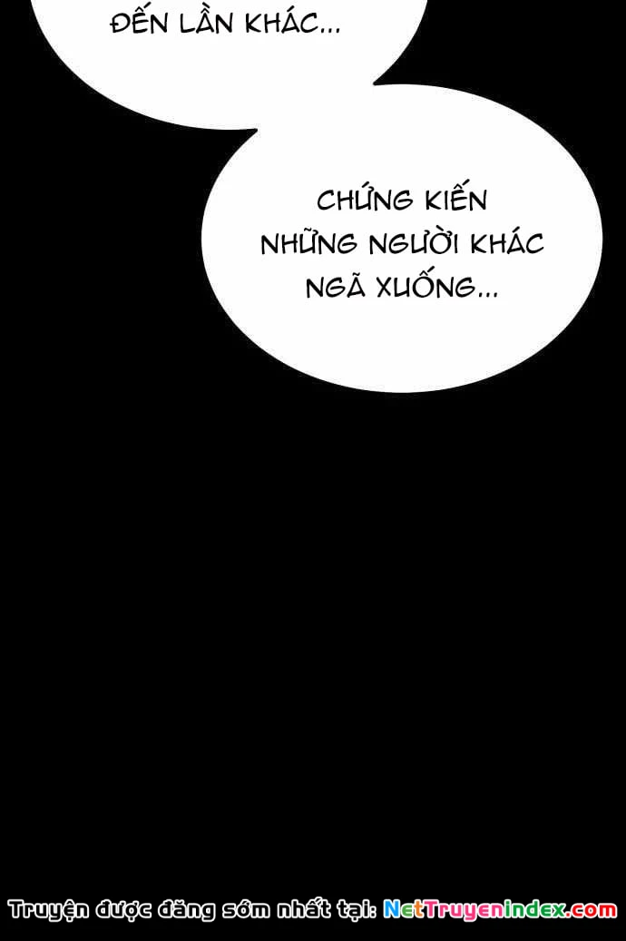 Player Phàm Thực Chapter 35 - 250