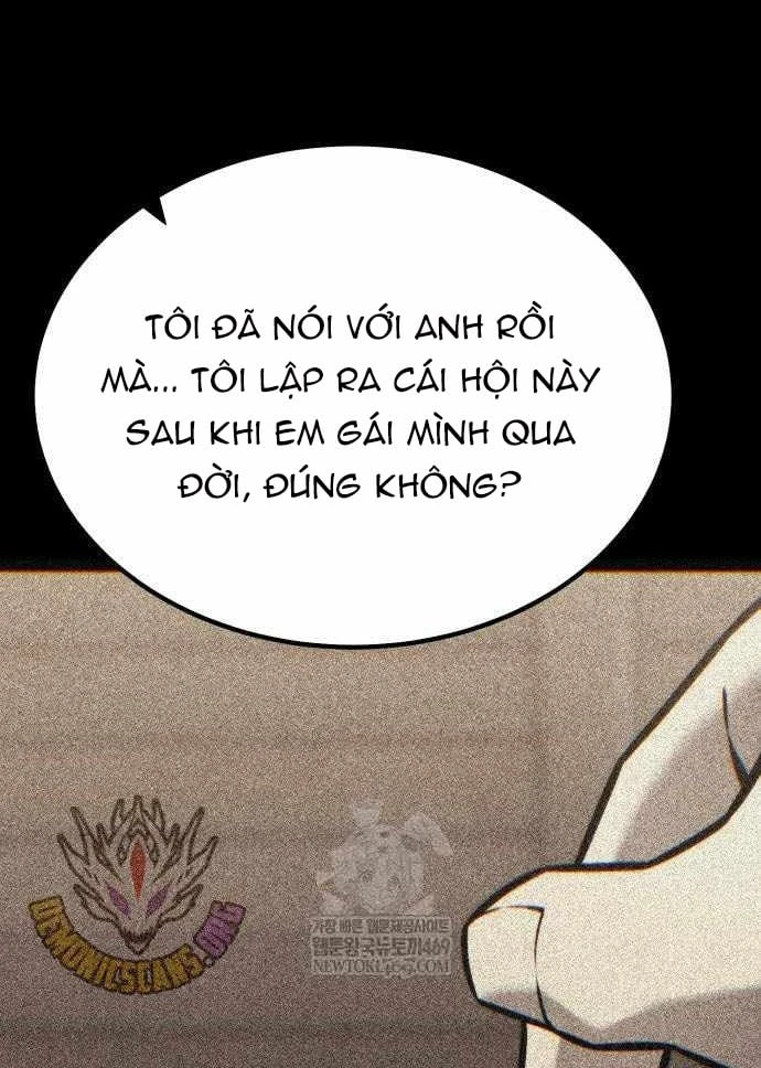 Player Phàm Thực Chapter 35 - 251