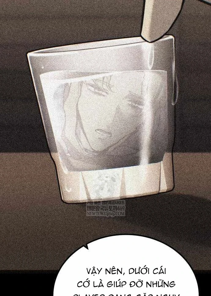 Player Phàm Thực Chapter 35 - 252