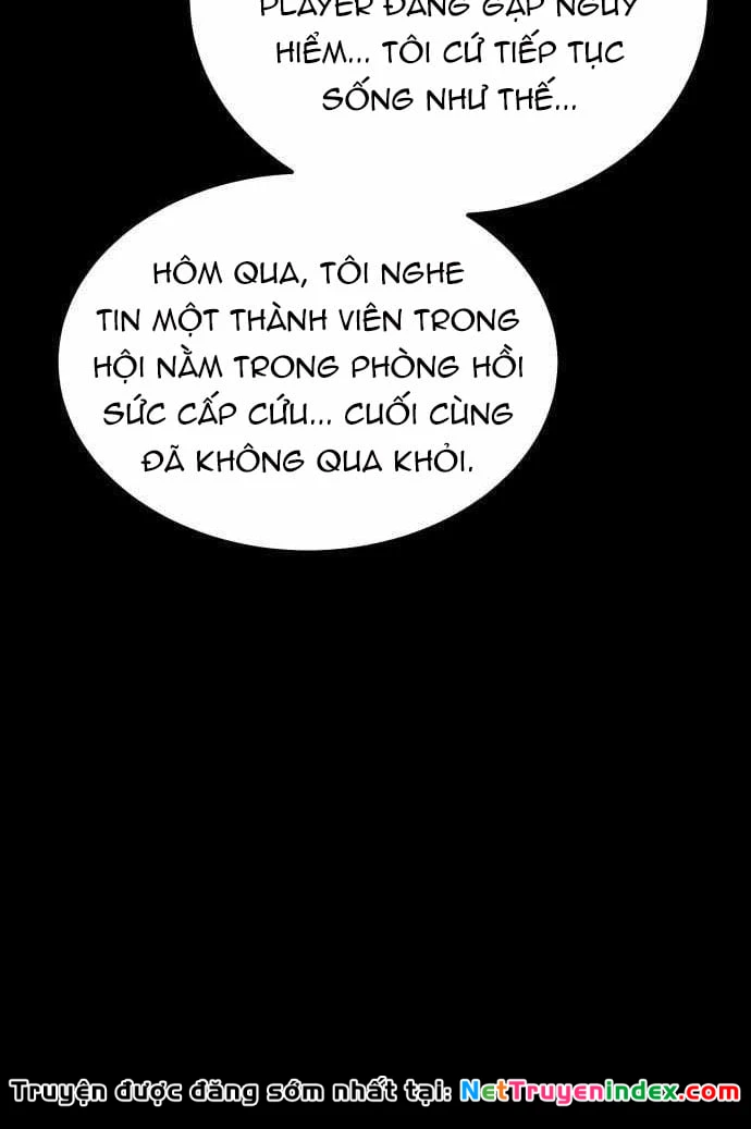Player Phàm Thực Chapter 35 - 253