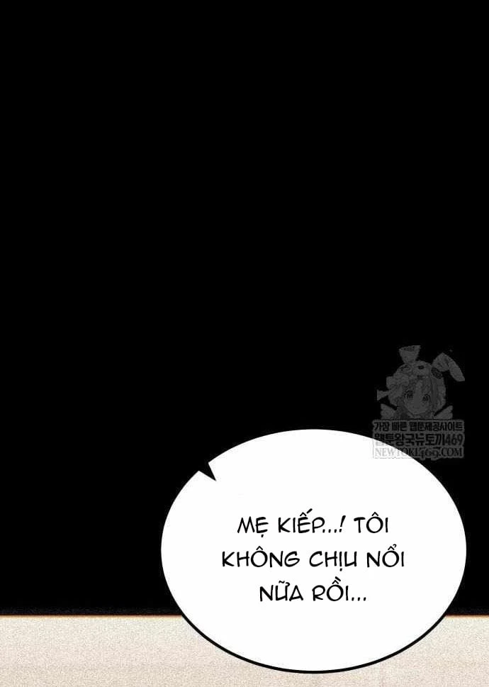 Player Phàm Thực Chapter 35 - 254