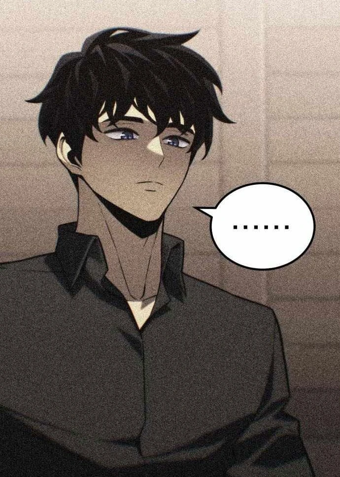 Player Phàm Thực Chapter 35 - 255