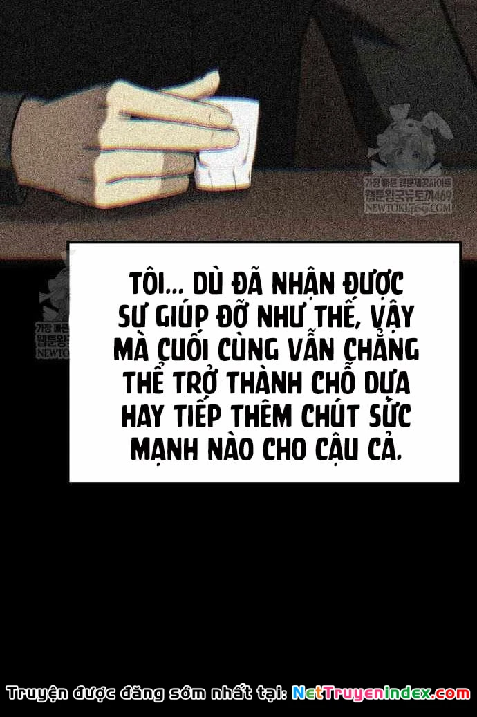 Player Phàm Thực Chapter 35 - 256