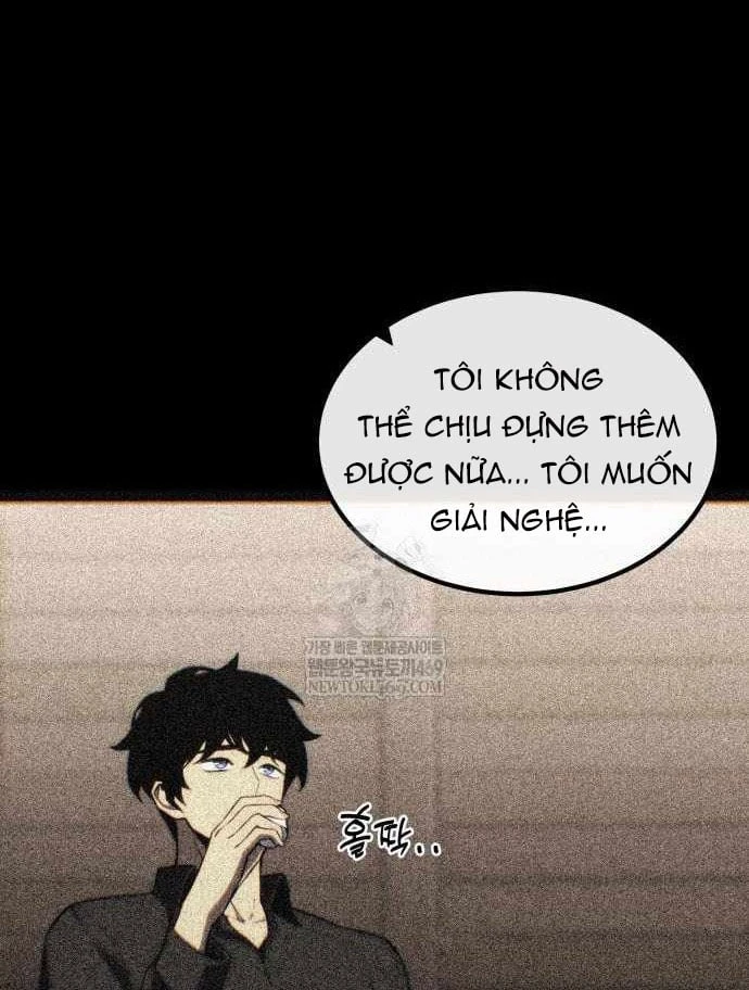 Player Phàm Thực Chapter 35 - 257