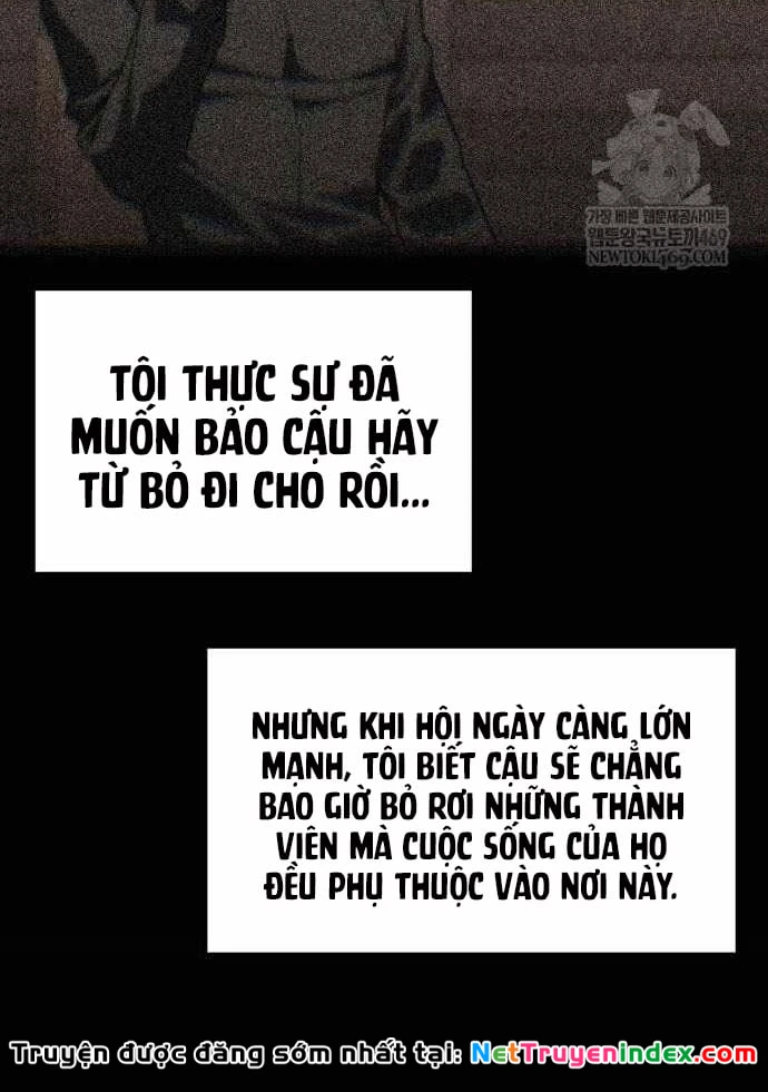 Player Phàm Thực Chapter 35 - 258