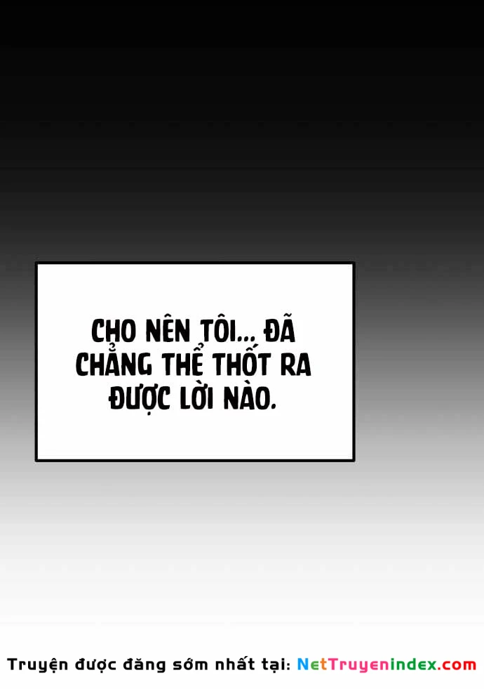 Player Phàm Thực Chapter 35 - 259