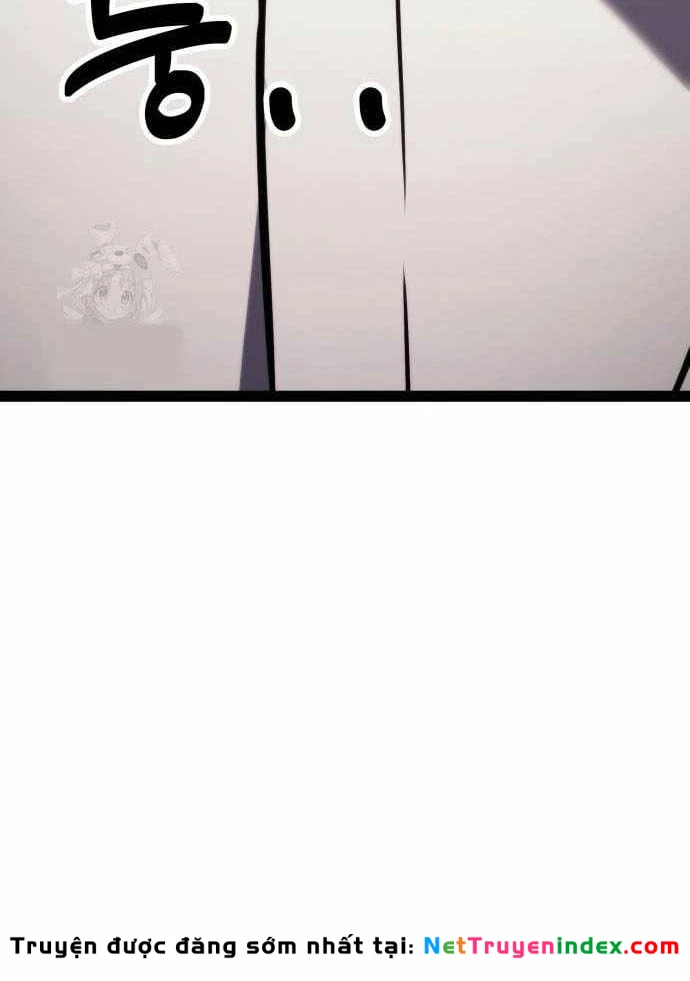 Player Phàm Thực Chapter 35 - 262